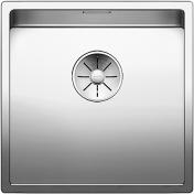 Blanco Claron 400-U k�kkenvask