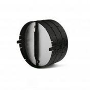 Eico Thermobox &Oslash;150