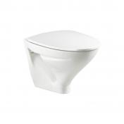 If� Sign v�gh�ngt toilet 6875 m/If� clean