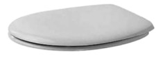 Duravit Duraplus toilets�de