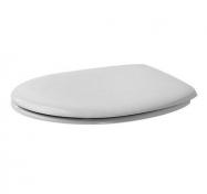 Duravit Duraplus toilets�de u/softclose