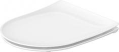 Duravit Soleil by Starck toilets�de m/softclose og quickrelease