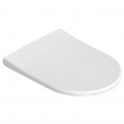 Catalano Eco toilets�de t/Sfera og Zero m/SoftClose og TakeOff