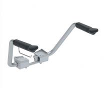 If� Care armst�tte med papirholder til If� Spira/Sign h�j model