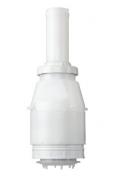 Grohe servoafl�bsventil