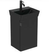 Ideal Standard 35 badev�relsesm�bel - Mat sort