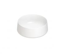Dansani Globe 45 fritst�ende bowlevask - Uden overl�b