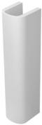 Duravit No. 1 s�jle til h�ndvask