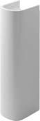 Duravit S�jle til D-code vask