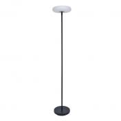 Lutec Solar Pops fritst�ende standerlampe m/solceller