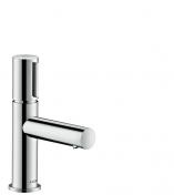 AXOR Uno Select 110 h�ndvaskarmatur - Krom