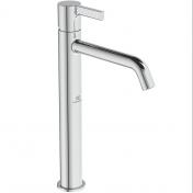 Ideal Standard JOY h�ndvaskarmatur t/bowlevask u/bundventil - Krom
