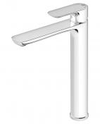 Gustavsberg Estetic h�ndvaskarmatur h�j model - Krom