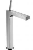 AXOR Citterio h�ndvaskarmatur 270 - H�j model