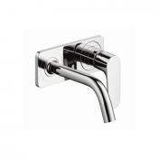AXOR Citterio M h�ndvaskarmatur