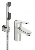 Oras Vega ECO h�ndvaskarmatur m/h�ndbruser