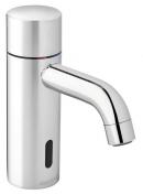 Damixa Silhouet Touchless h�ndvaskarmatur - Krom