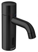 Damixa Silhouet Touchless h�ndvaskarmatur - Matsort