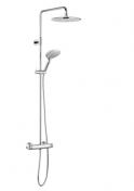 Damixa Bell komplet brusesystem �250