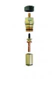 Damixa reparationss�t t/temperatur regulering