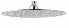 Damixa Silhouet hovedbruser - �250 - Krom