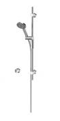 Oras Optima 2790 brusers�t - Forkromet
