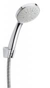 Damixa Fair Jet h�ndbrusers�t