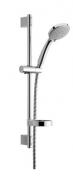 Damixa Fair Jet Plus bruses�t m/3 funktioner