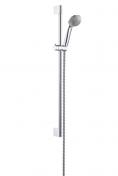 Hansgrohe Crometta 85 GREEN bruses�t - 1 Spray