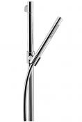 AXOR Starck bruses�t - 2 Spray