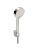 Oras Apollo 534 h�ndbrusers�t - Krom
