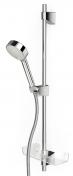Oras Apollo 544 brusers�t - Forkromet