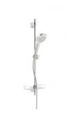 Oras Apollo Style 558 brusers�t - Forkromet