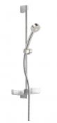 Oras Apollo 530 Eco brusers�t - Krom
