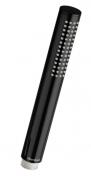 Damixa Tube h�ndbruser - Mat sort
