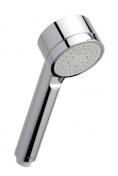 Damixa Kudos Mini h�ndbruser - 3 spray