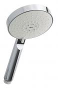 Damixa Arc Kudos Plus h�ndbruser - 5 spray