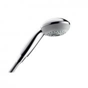 Hansgrohe Crometta 85 Multi h�ndbruser - 3 Spray