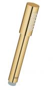 Grohe Sena Stick h&aring;ndbruser 1 spray - Poleret cool sunrise