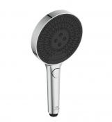 Ideal Standard IdealRain Solos h�ndbruser m/3 str�ler - Krom