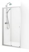 Cass�e Slide 2 - Isglas - 100-105