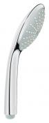 Grohe Euphoria 110 Mono h�ndbruser - 1 spray