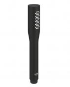 Grohe Euphoria Cosmopolitan stick h�ndbruser 1 spray - Mat sort