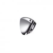 Hansgrohe Porter�C bruserholder - krom