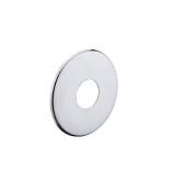 Hansgrohe V�groset 1/2