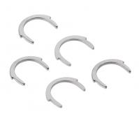 Grohe l�seskive 5 stk