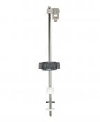 Grohe excentrikstang