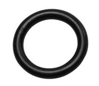 Vola VR558 O-ring