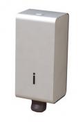 JUVEL ICON S�BEDISPENSER