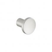 Damixa Zen m�belknop �24 mm - Steel